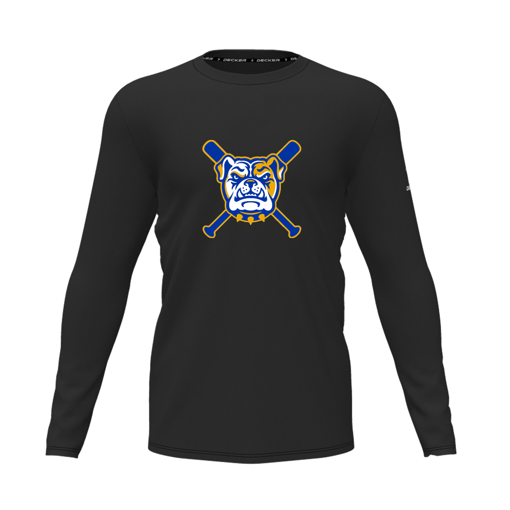 Decker Performance T-Shirt