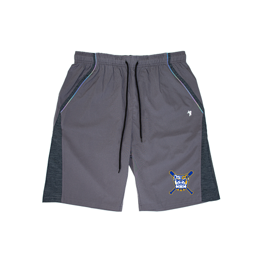 Shorts (Angle Shorts)