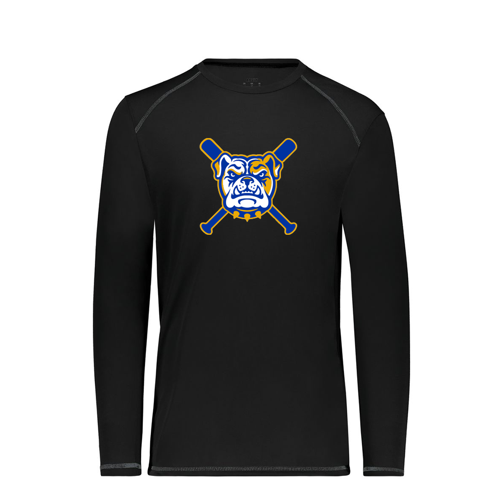 Men's SoftTouch Long Sleeve