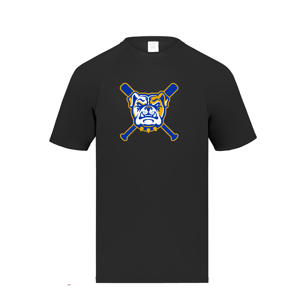 Youth Smooth Sport T-Shirt