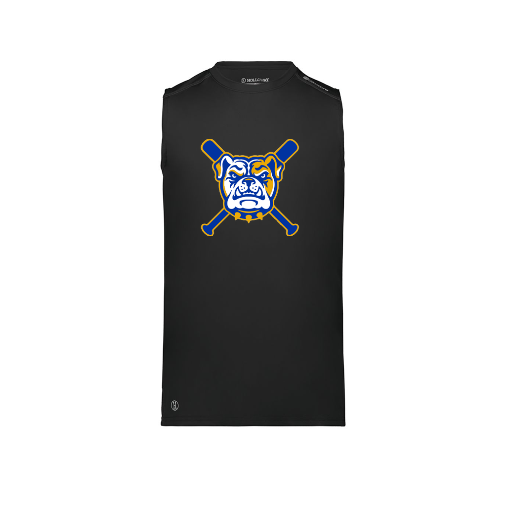 Men's CoolDry TankTop