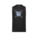 Men's CoolDry TankTop