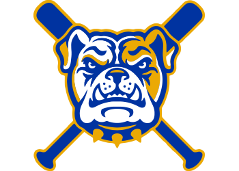 Paragould Dawgs